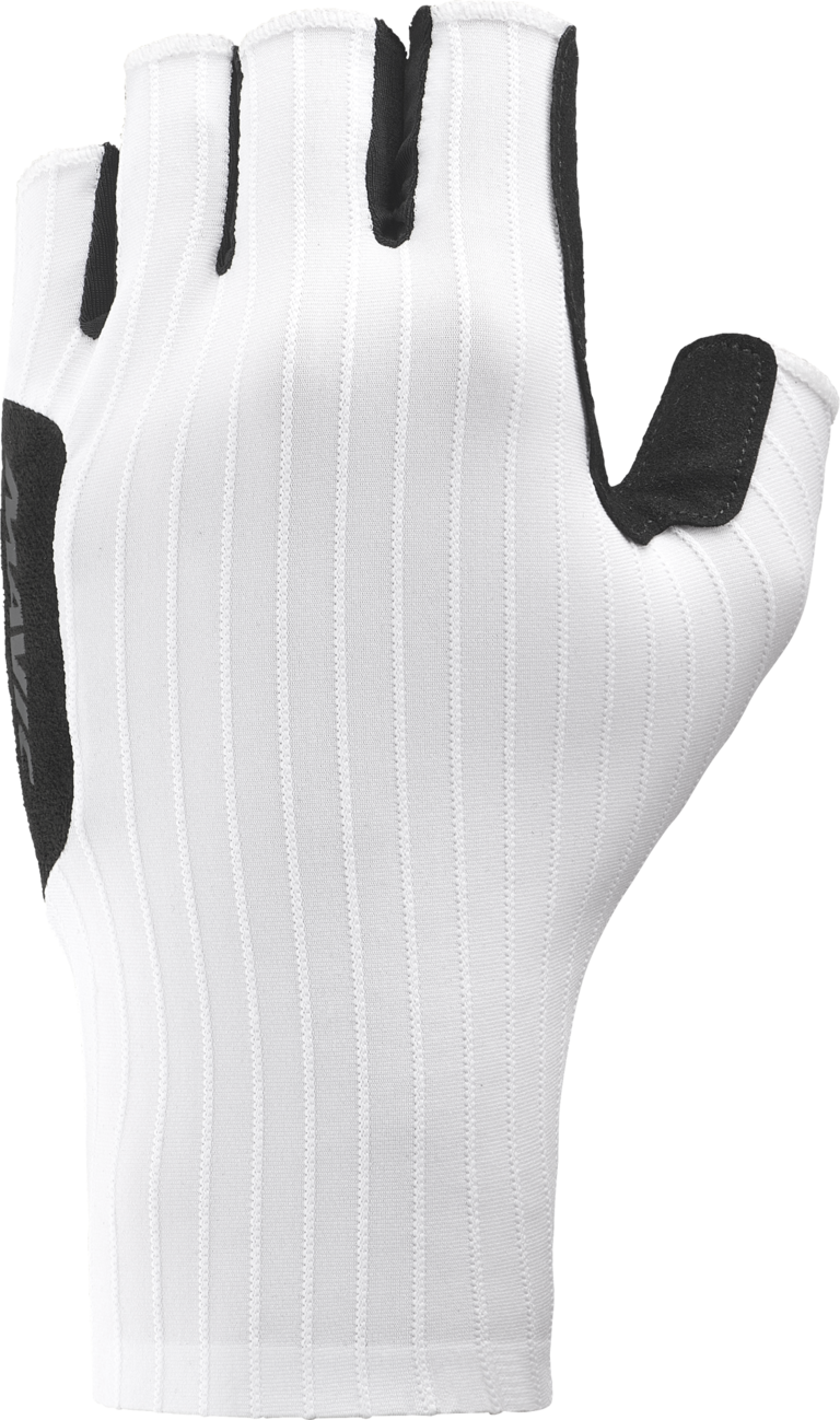 COS AERO GLOVE U-WH M