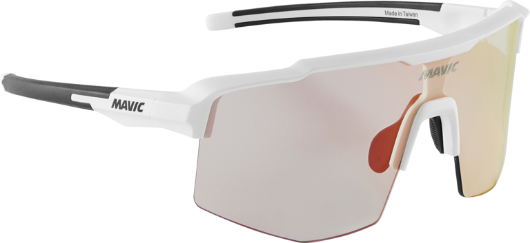 white-red photochromic