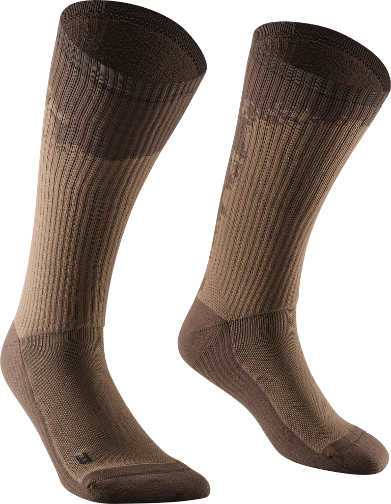 DEEMAX SOCKS DEEMAX SOCKS