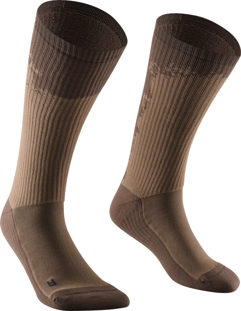 DEEMAX SOCKS DEEMAX SOCKS