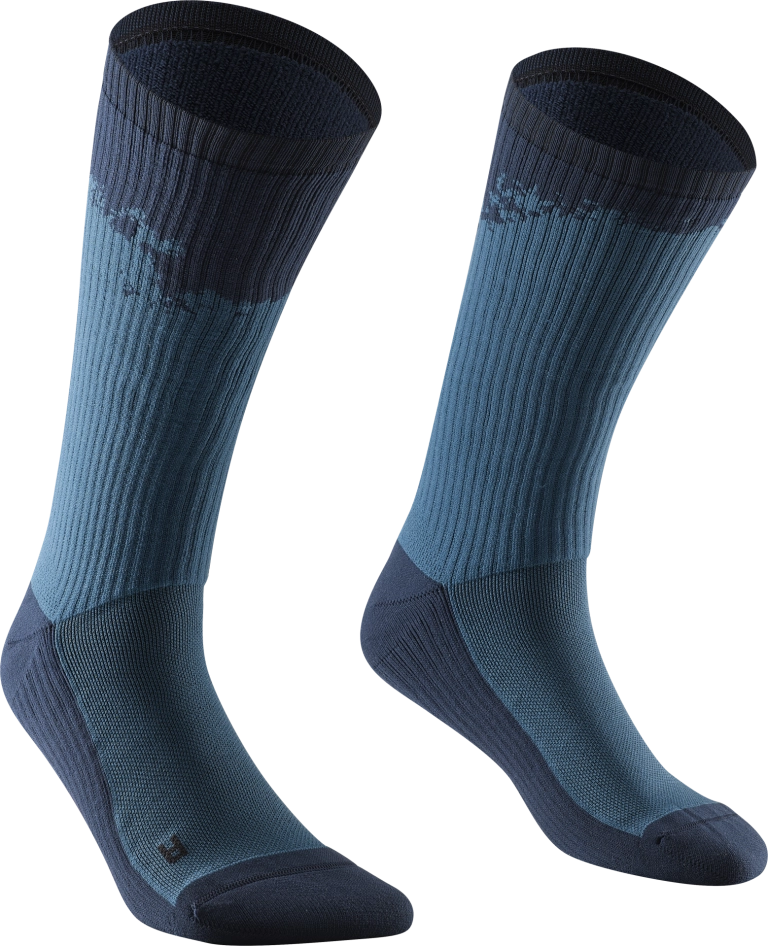 DMAX SOCKS U-LAP 3942