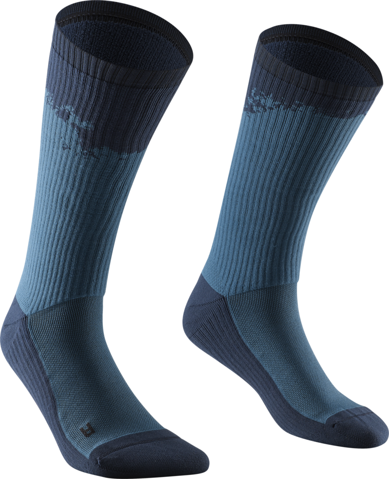 DMAX SOCKS U-LAP 3942