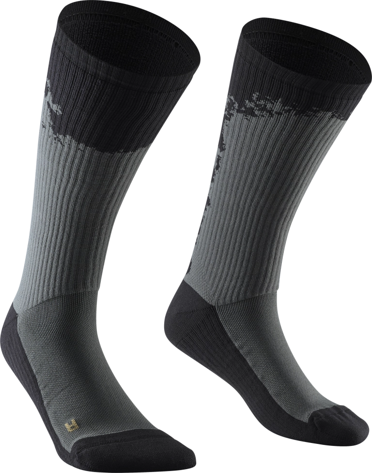 DMAX SOCKS U-IRN 3942