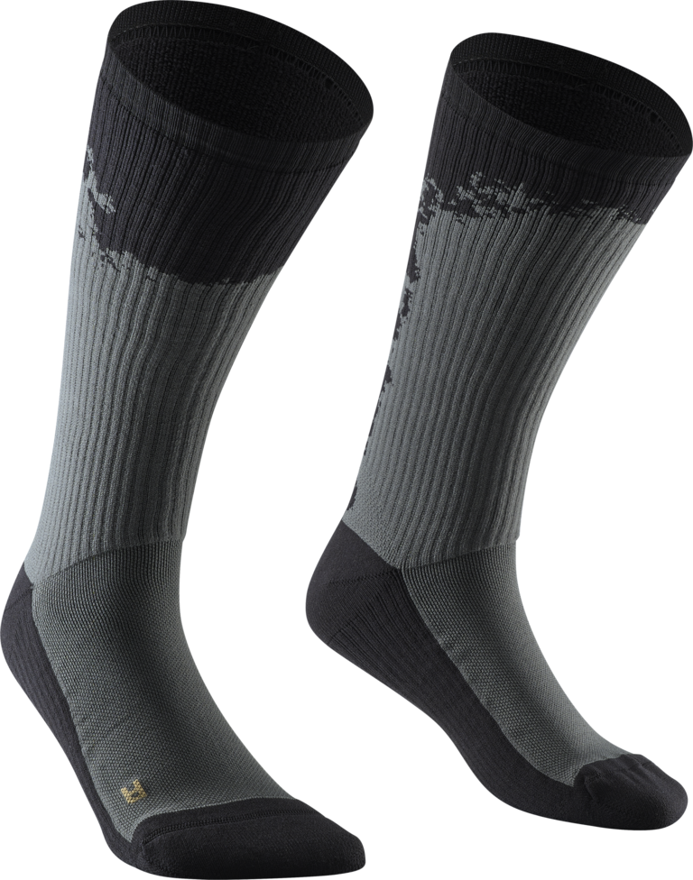 DMAX SOCKS U-IRN 3942