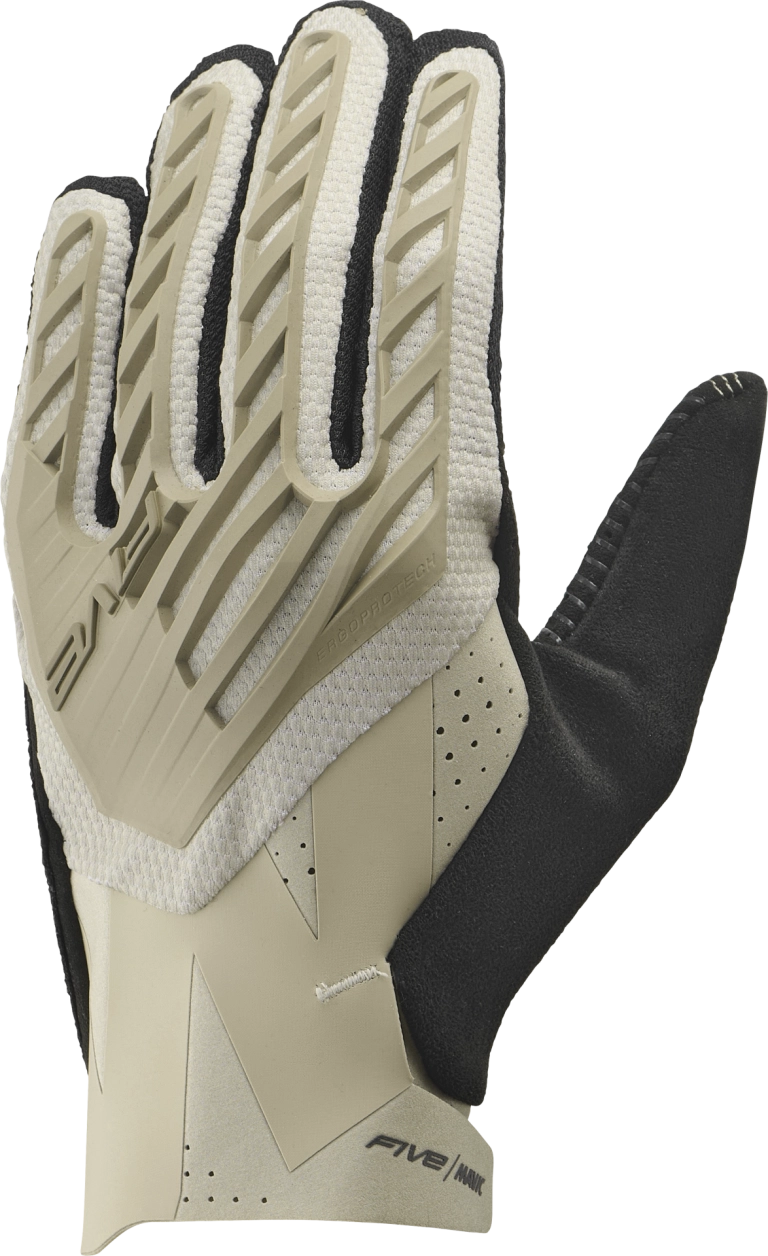 ENDURO AIR EVO X FIVE GLOVE ENDURO AIR EVO X FIVE GLOVE