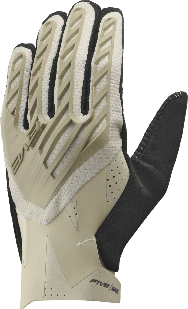 ENDURO AIR EVO X FIVE GLOVE ENDURO AIR EVO X FIVE GLOVE