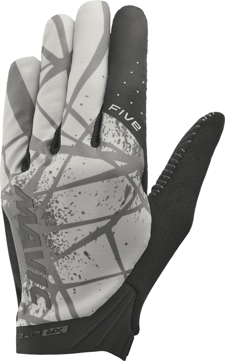 XR LITE GLOVE U-CASH M