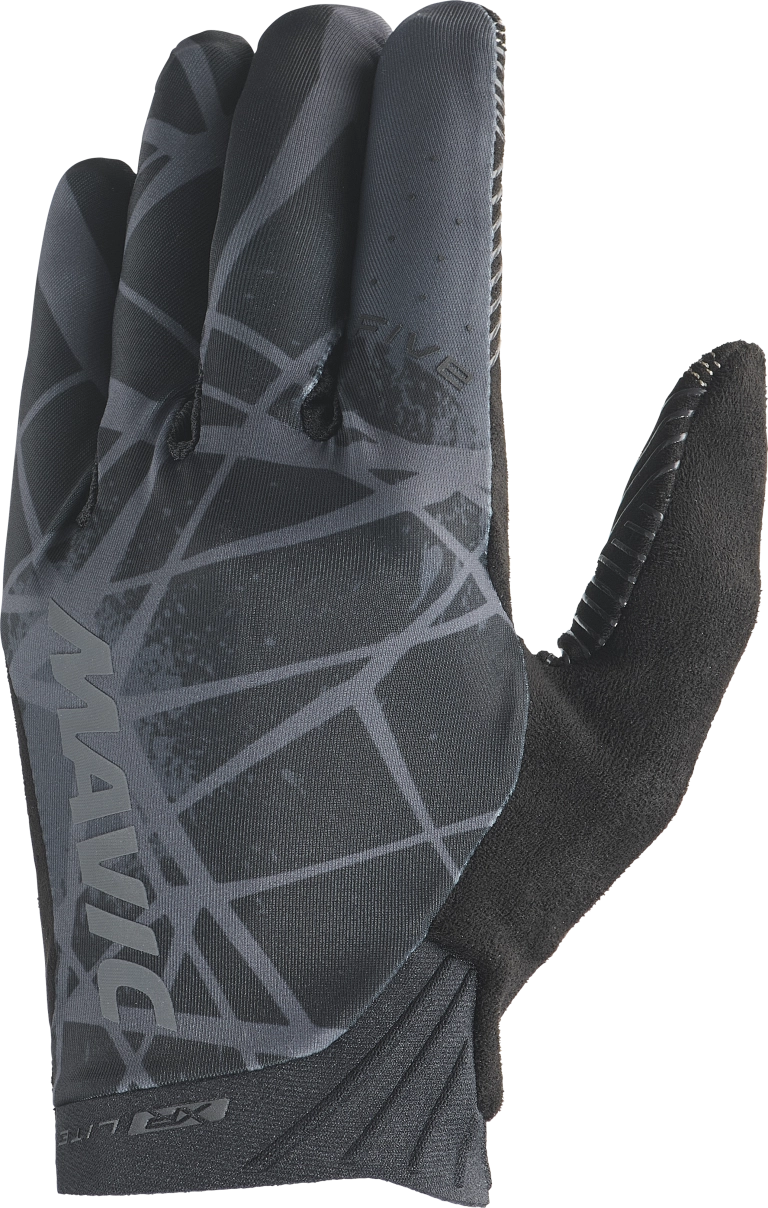XR LITE EVO X FIVE GLOVE XR LITE EVO X FIVE GLOVE