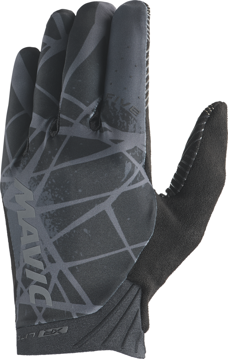 XR LITE EVO X FIVE GLOVE