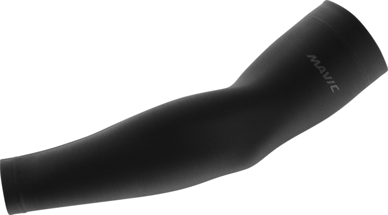 ROUBAIX ARM WARMER