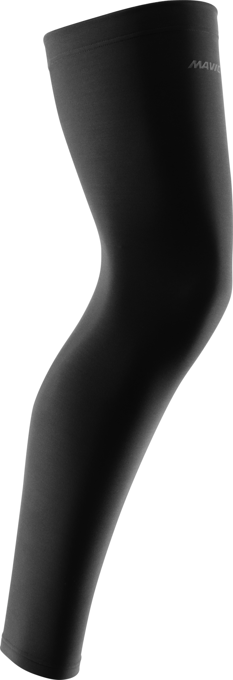 ROUBAIX LEG WARMER