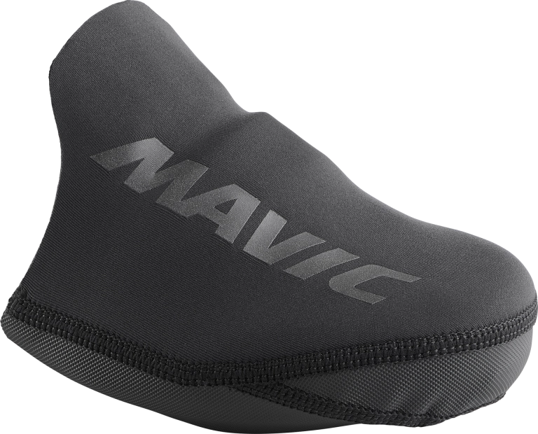 TOE COVER TOE COVER
