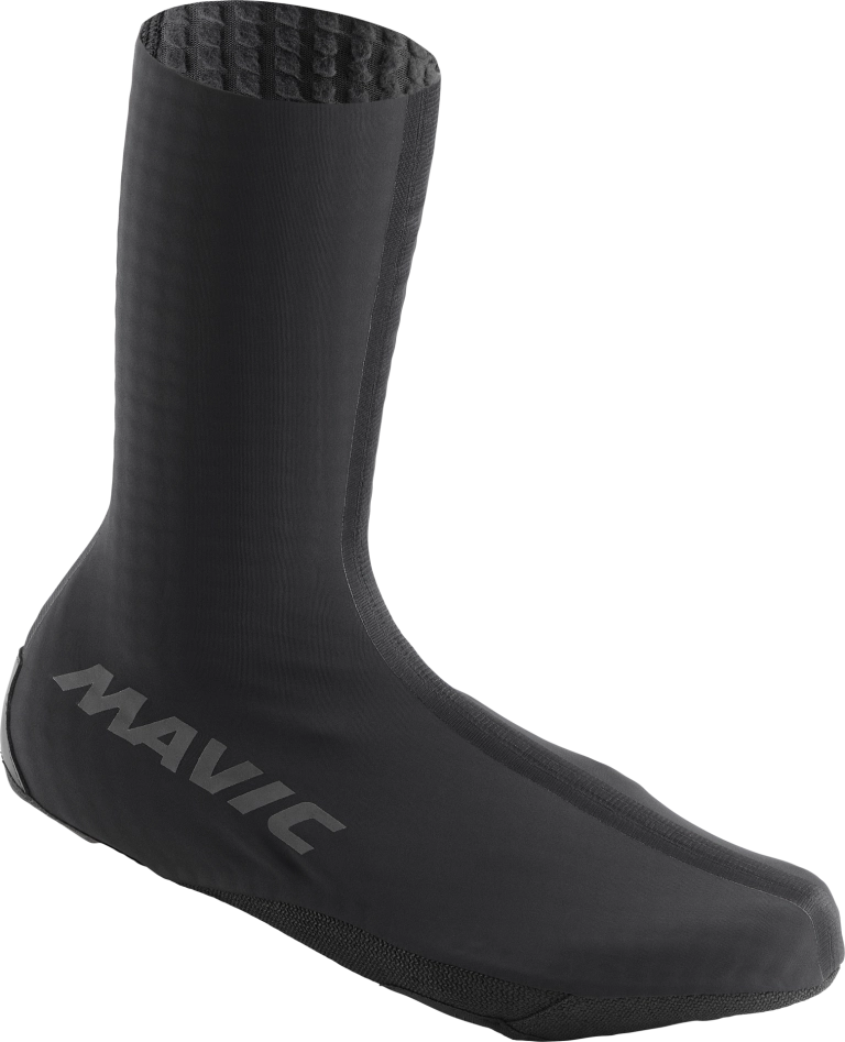 THERMO SHOE COVER THERMO SHOE COVER