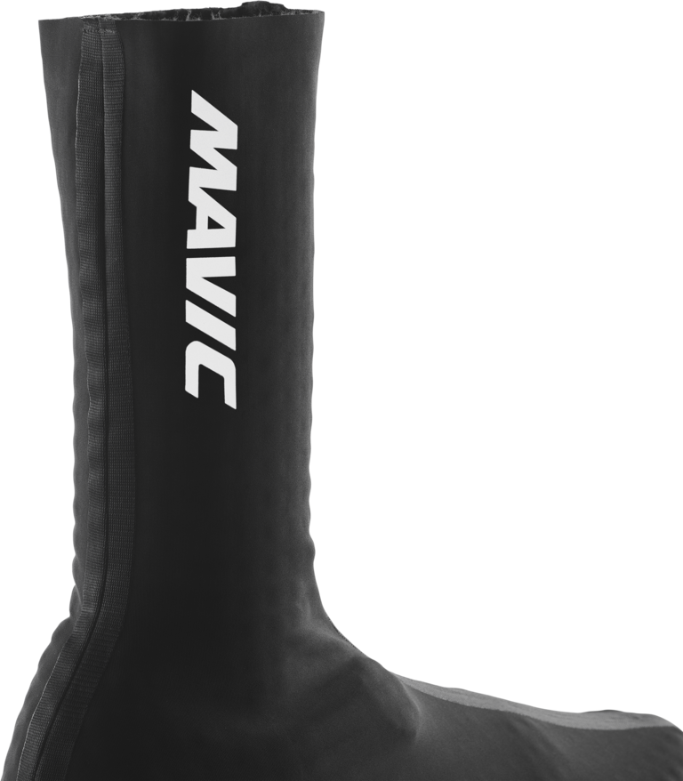 THERMO SHOE COVER