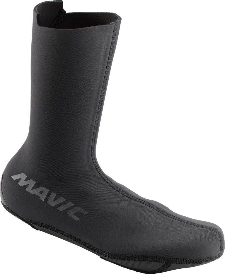 NEOPRENE SHOE COVER NEOPRENE SHOE COVER
