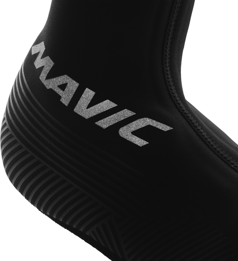 NEOPRENE SHOE COVER