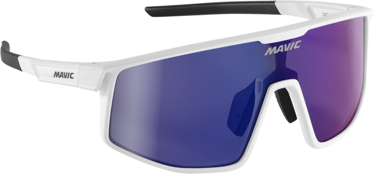 MVS SPEEDBLAST
