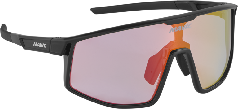 MVS SPEEDBLAST PHOTOCHROMIC