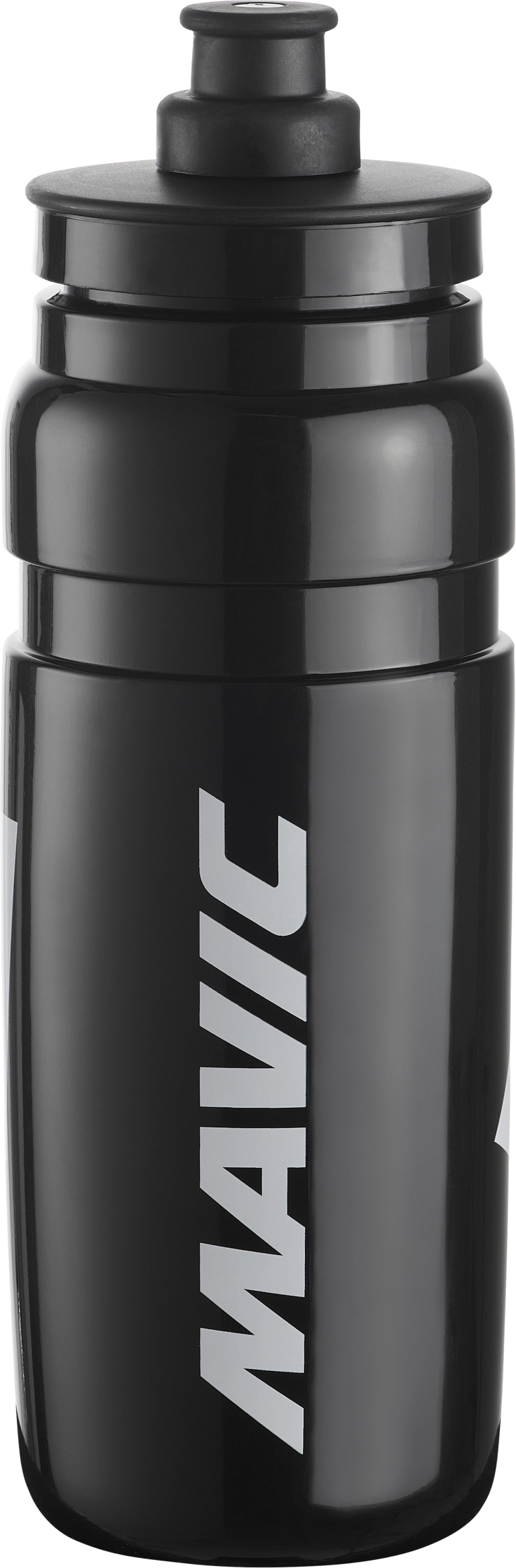 ELITE FLY 750ml