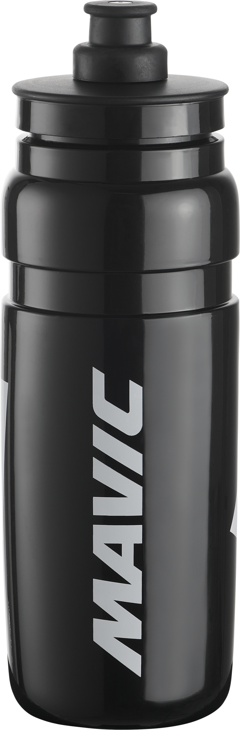 ELITE FLY 750ml