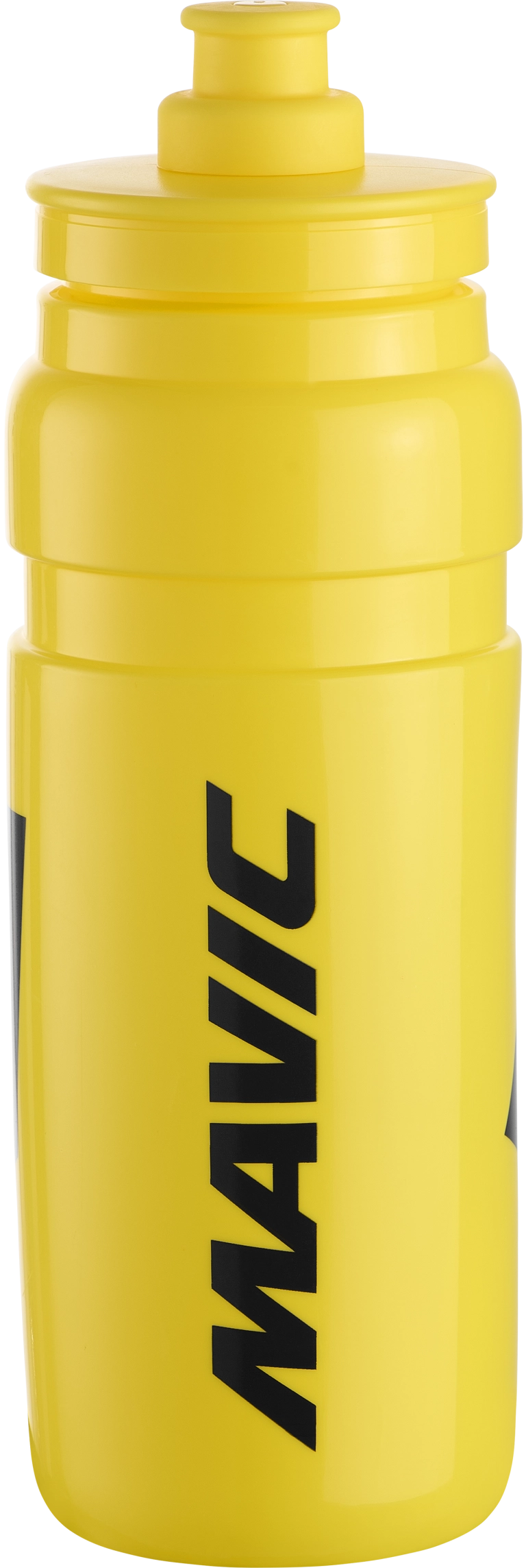 ELITE FLY U-YELLOW 750mL