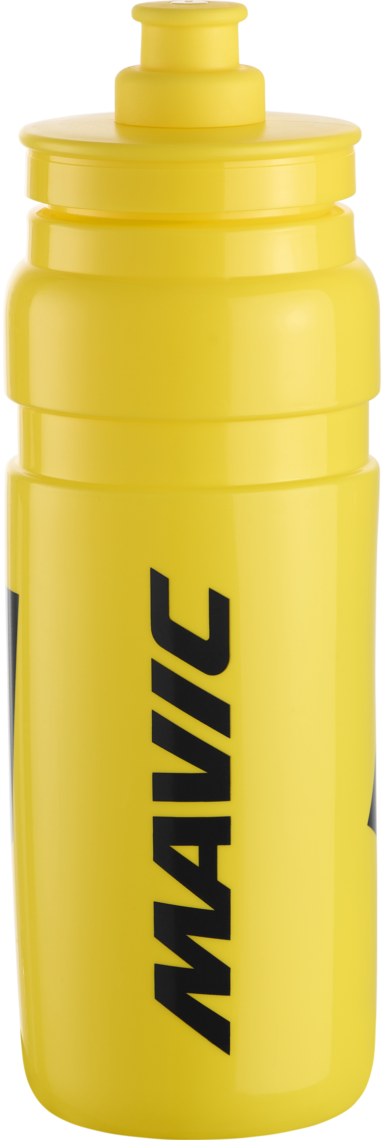 ELITE FLY 750ml