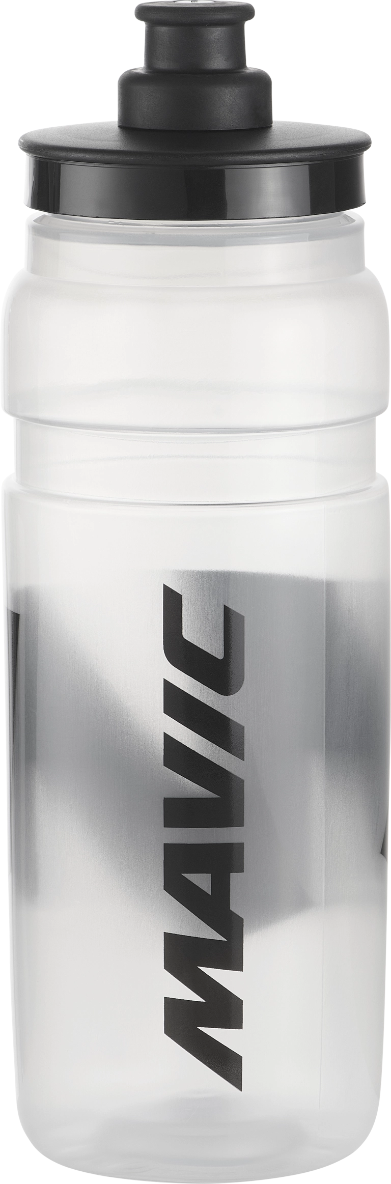 ELITE FLY U-CLEAR 750mL