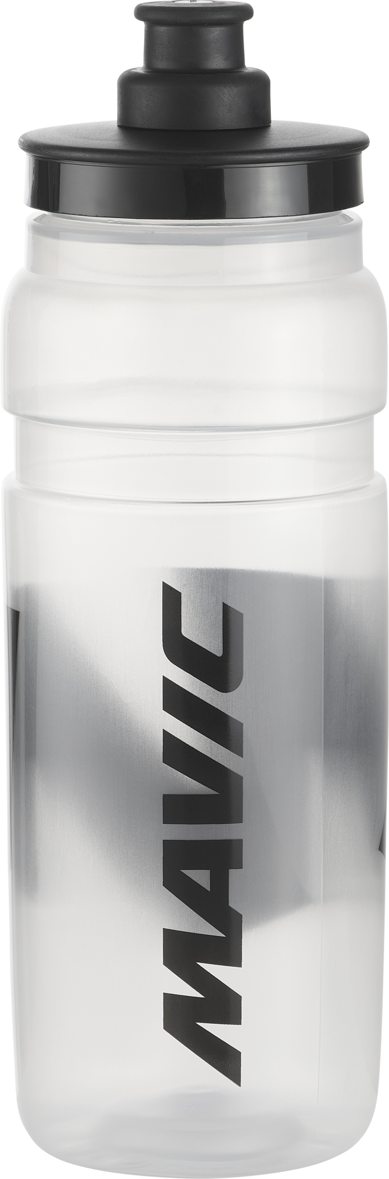 ELITE FLY U-CLEAR 750mL