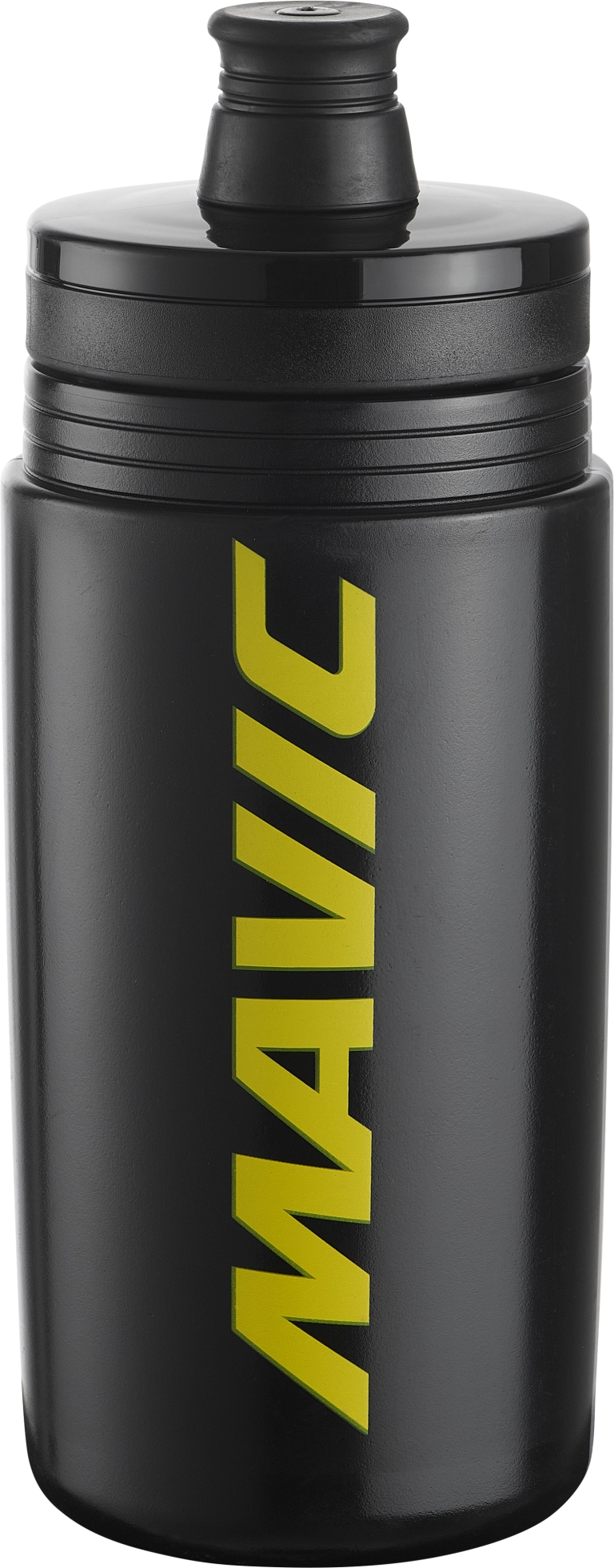 ELITE KEBEA 550ml