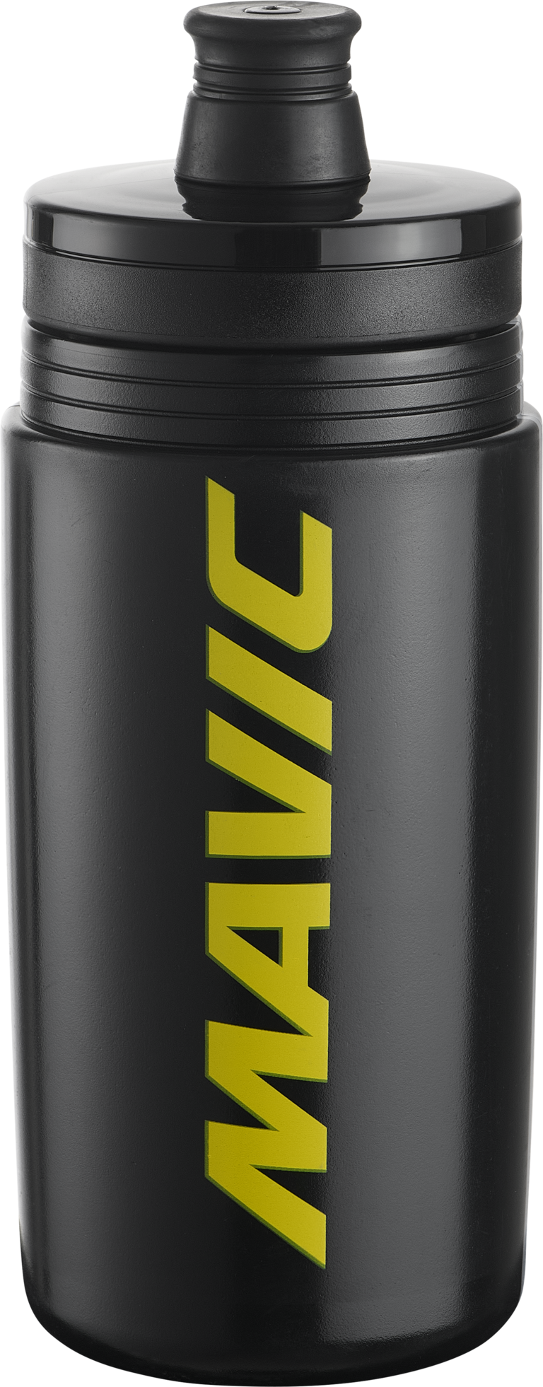 ELITE KEBEA 550ml ELITE KEBEA 550ml