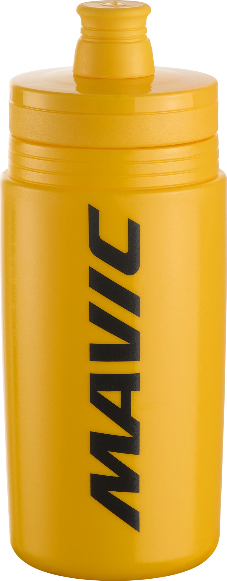ELITE KEBEA U-YELLOW 550mL