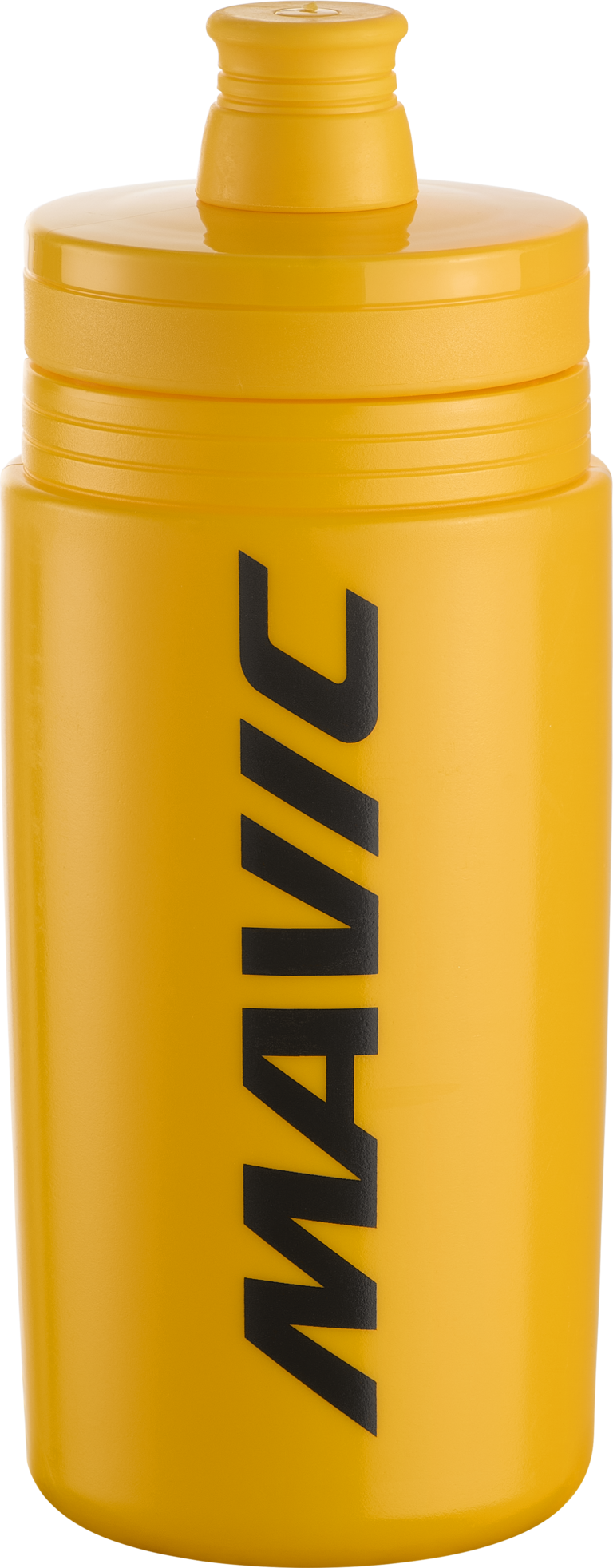 ELITE KEBEA U-YELLOW 550mL