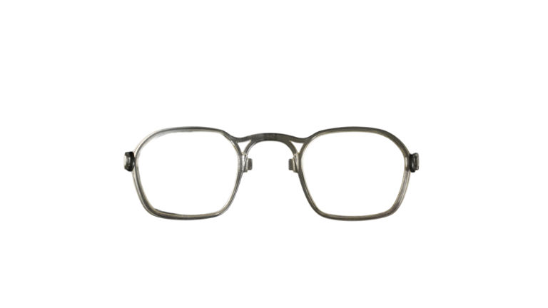 MVS OPTICLIP