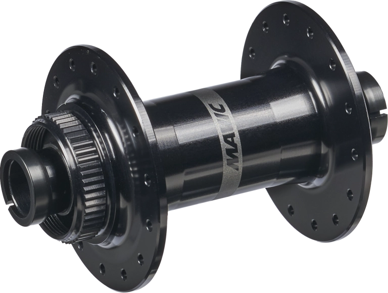 MR801 CLASSIC DISC