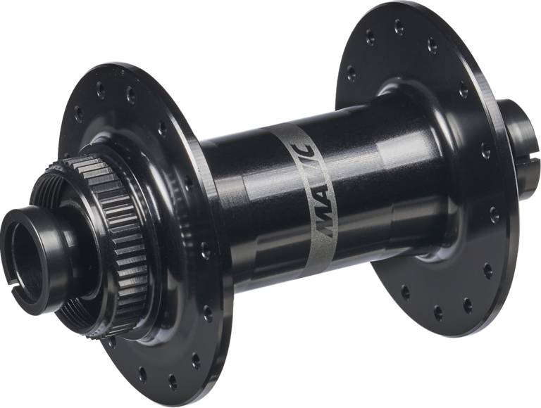 MR801 CLASSIC DISC