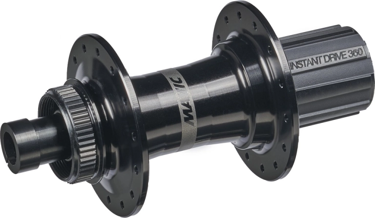 MR801 CLASSIC DISC