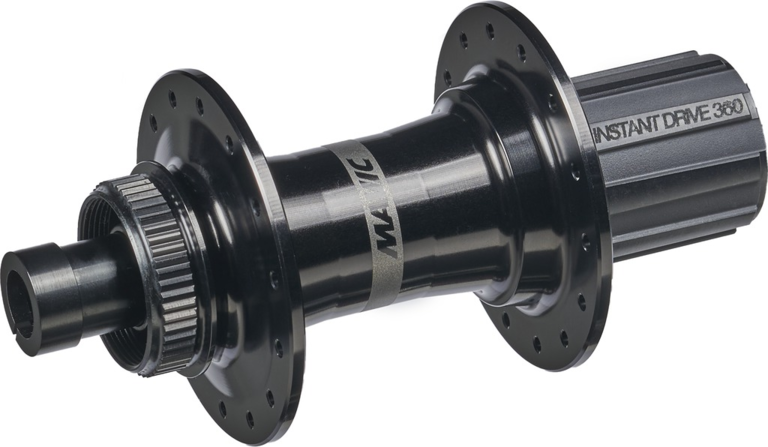 MR801 CLASSIC DISC MR801 CLASSIC DISC