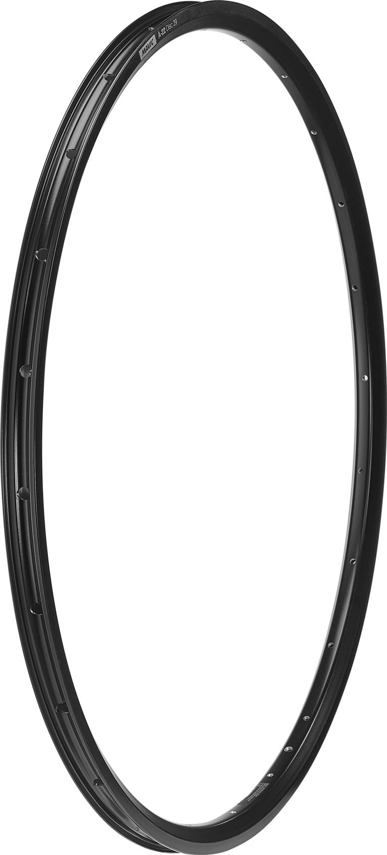 A-22 DISC 29 A-22 DISC 29