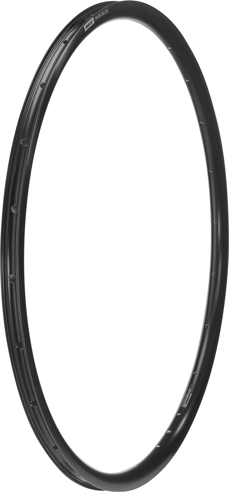 P1-21 DISC 29