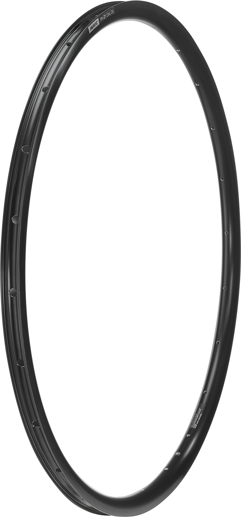 P1-21 DISC 29