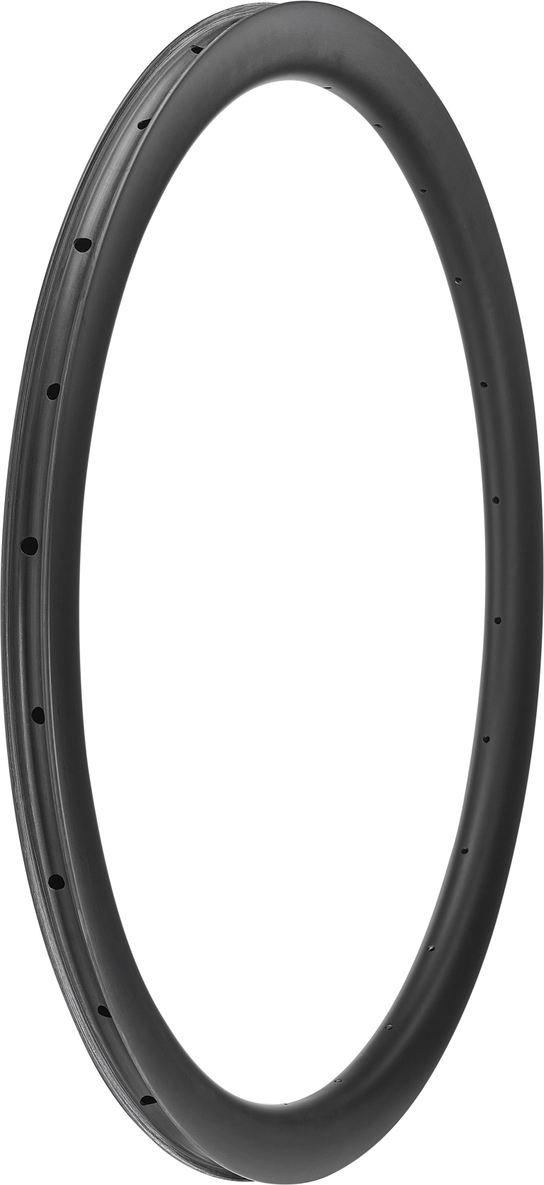 C-2142 DISC
