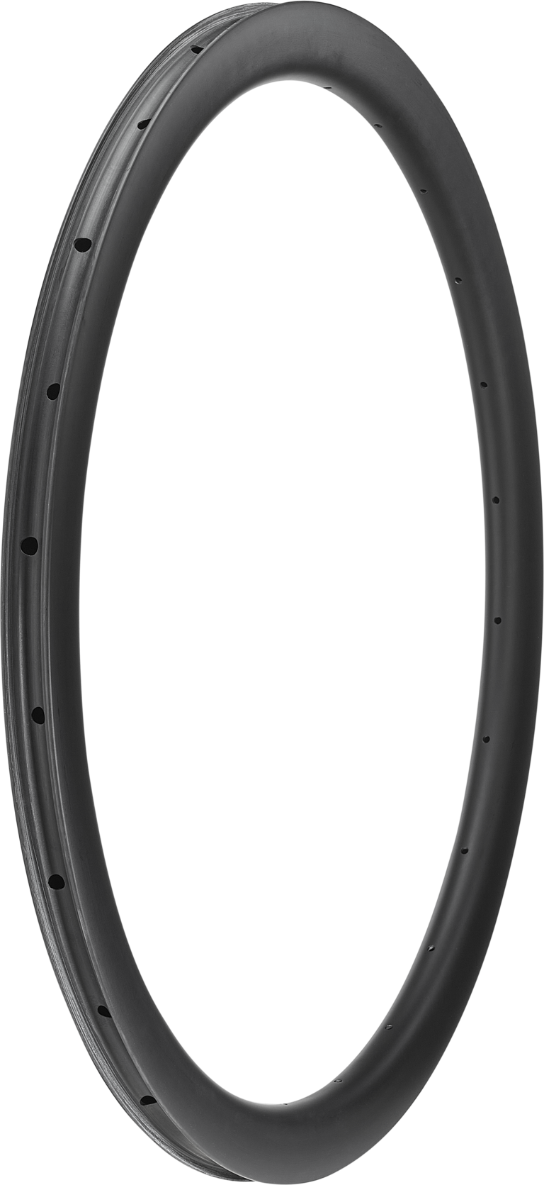 C-2142 DISC