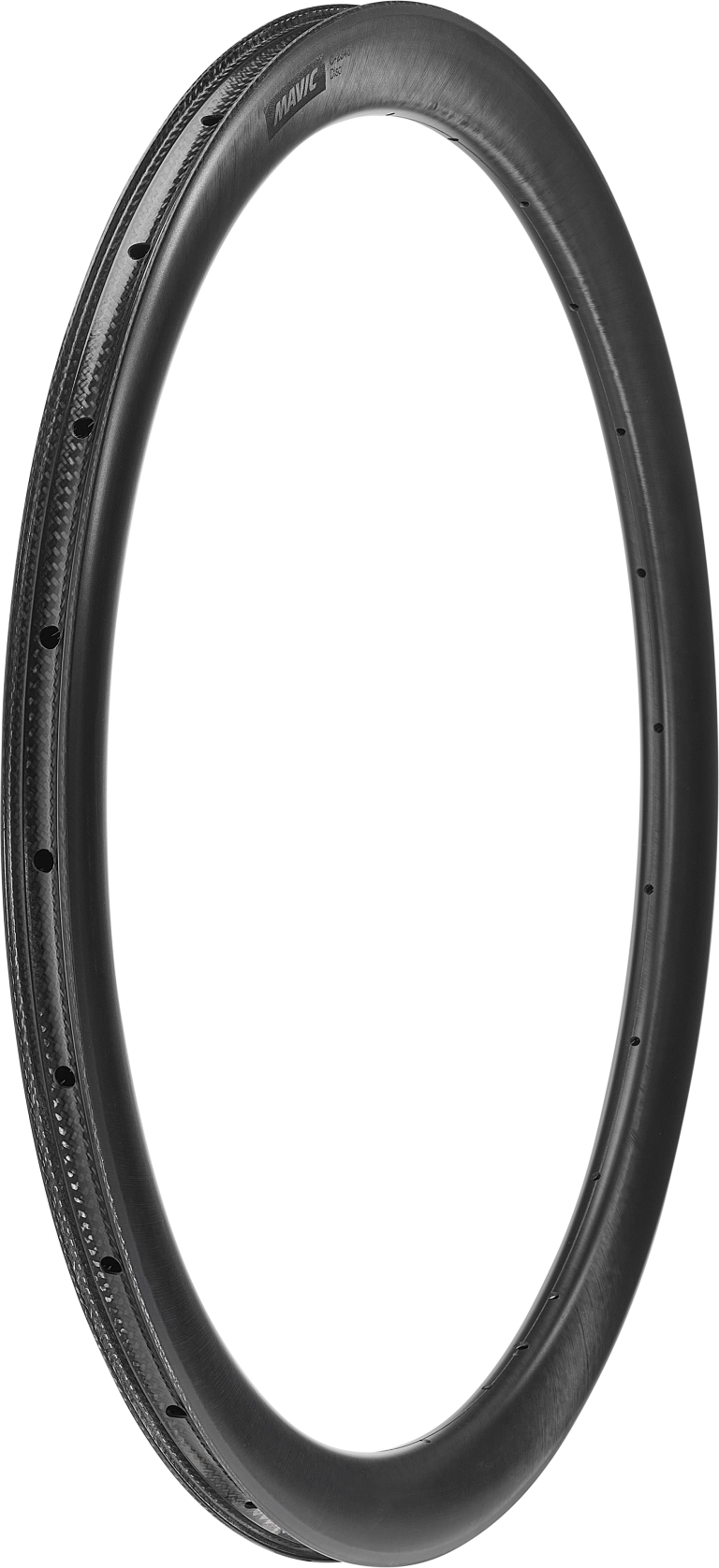 C-2345 DISC