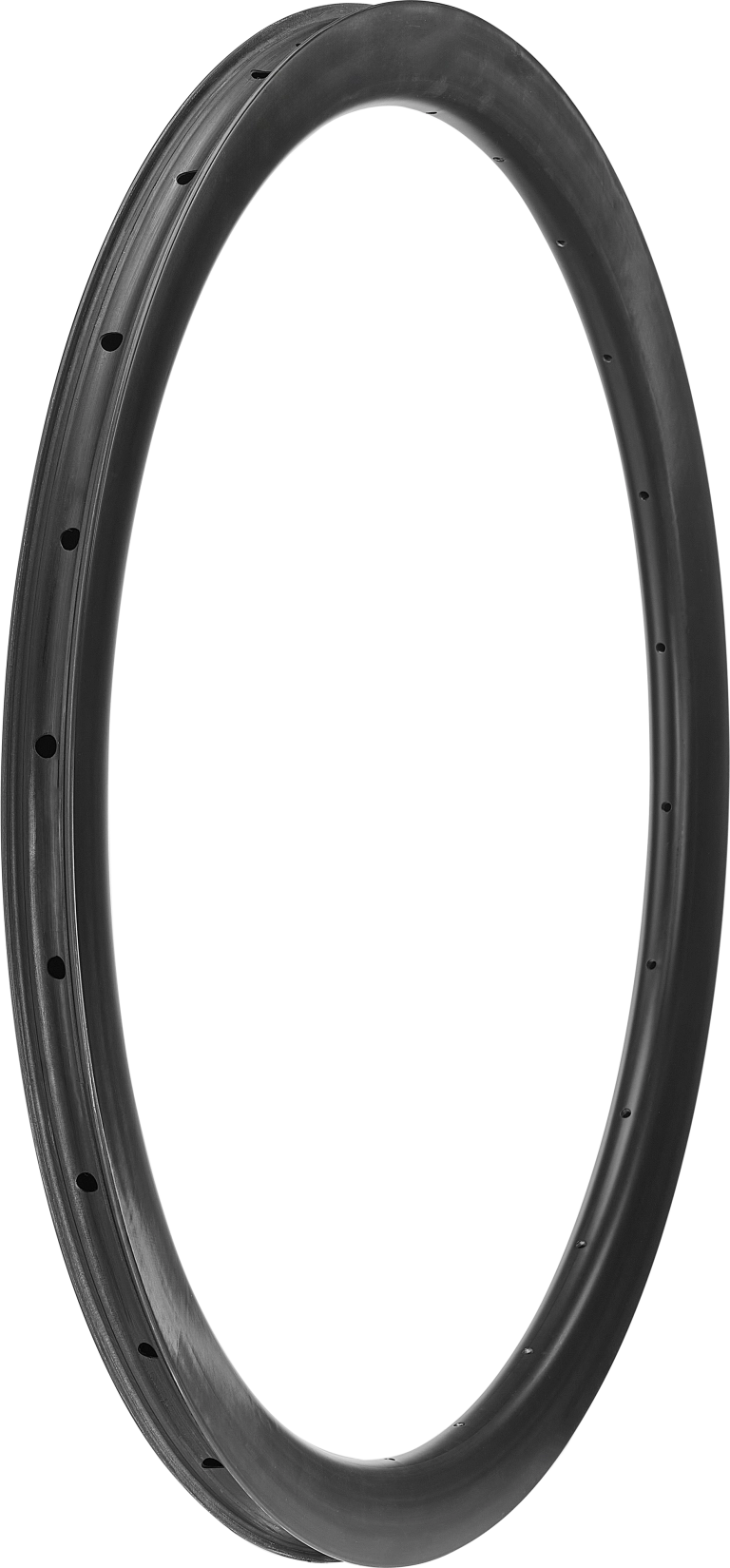 C-2542 DISC
