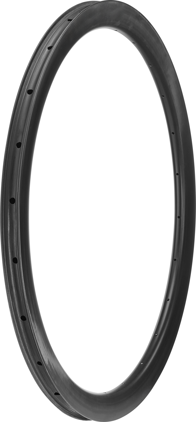 C-2542 DISC