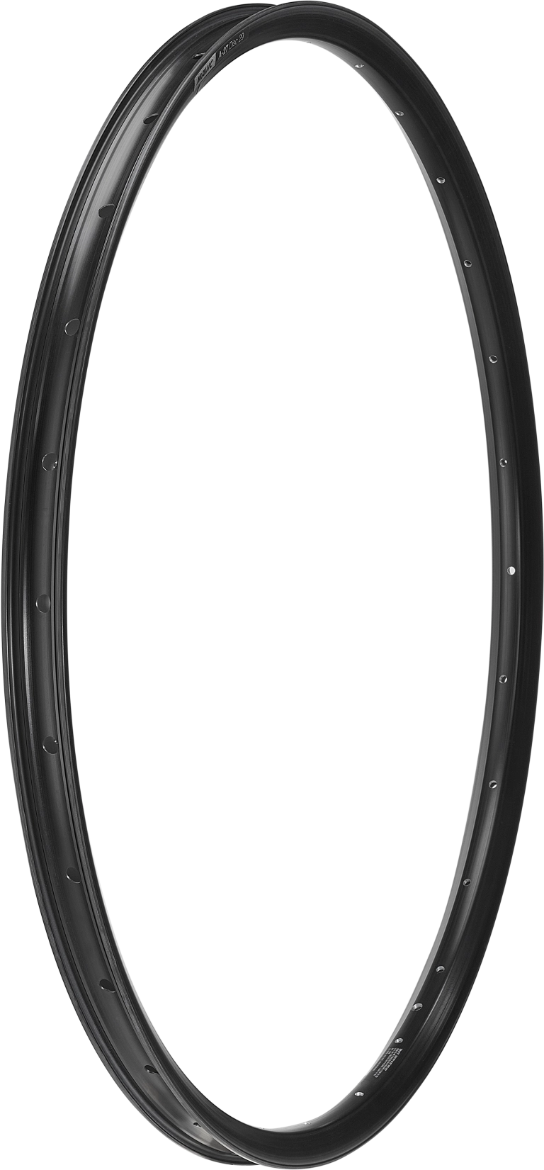 A-27 DISC 29