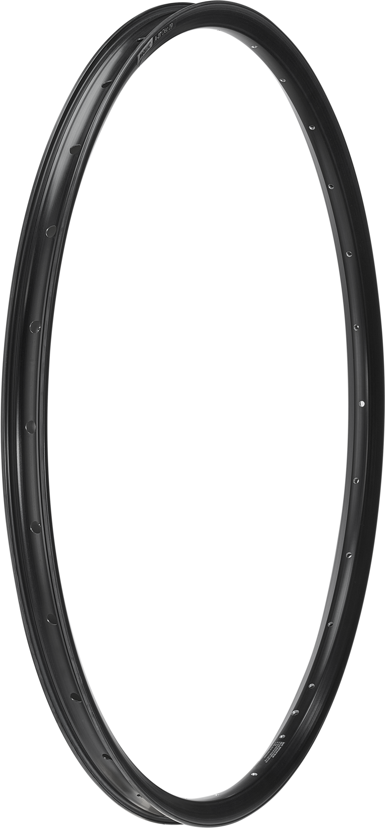 A-27 DISC 29