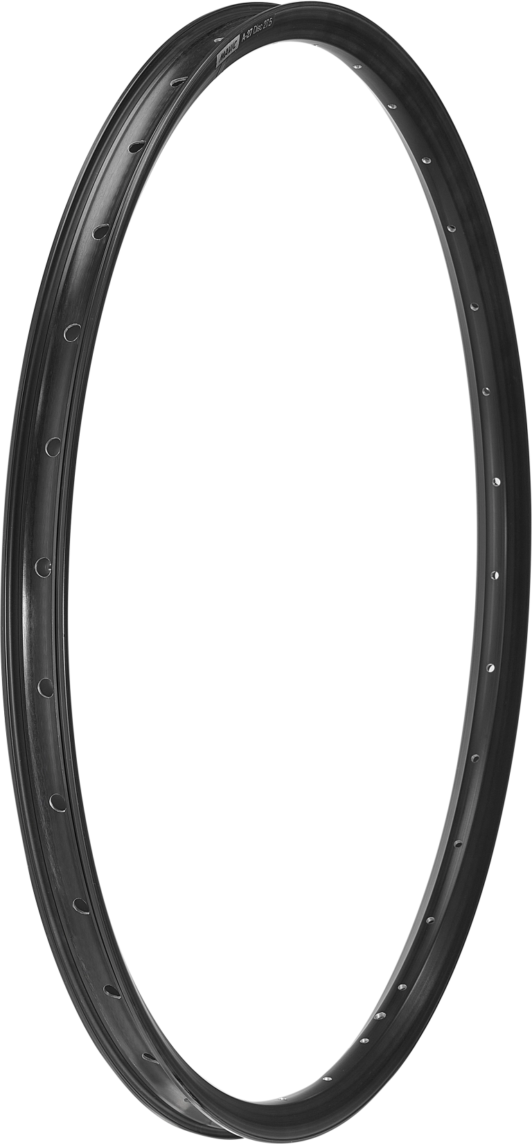 A-27 DISC 27.5