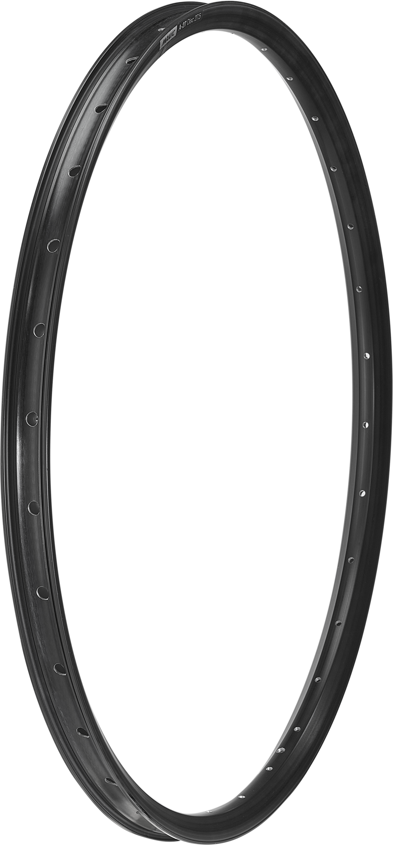 A-27 DISC 27.5