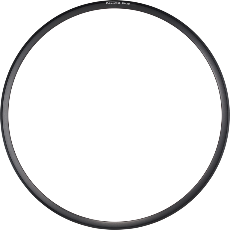 P1-30 DISC 29